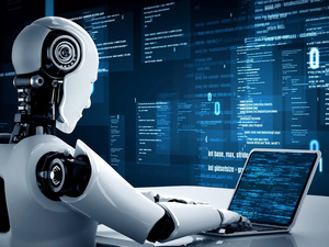 الذكاء الاصطناعي : بين الابتكار والتقليد والتنظيم... أي نموذج سيختاره المغرب؟ الذكاء الاصطناعي : بين الابتكار والتقليد والتنظيم... أي نموذج سيختاره المغرب؟