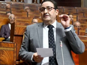 السلامة الطرقية : توزيع 50.000 خوذة لحماية سائقي الدراجات النارية ضمن خطة وطنية طموحة السلامة الطرقية : توزيع 50.000 خوذة لحماية سائقي الدراجات النارية ضمن خطة وطنية طموحة