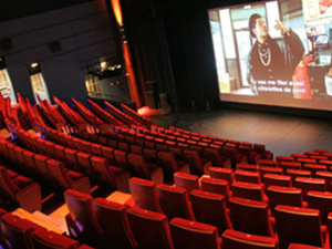 بنسعيد : مداخيل السينما المغربية وصلت إلى 127 مليون درهم في 2024 بنسعيد : مداخيل السينما المغربية وصلت إلى 127 مليون درهم في 2024