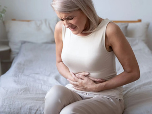 7 علامات تحذيرية يجب أن تنتبه لها إذا كنت تعاني من الغازات 7 علامات تحذيرية يجب أن تنتبه لها إذا كنت تعاني من الغازات