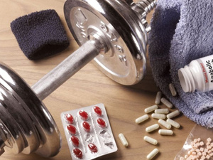 برادة يصدر لائحة العقاقير المحظورة في الرياضة لعام 2025 برادة يصدر لائحة العقاقير المحظورة في الرياضة لعام 2025