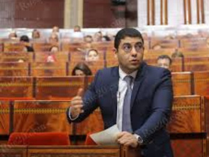 إدراج "سينما طرفاية" ومباني تاريخية ضمن لائحة آثار المملكة إدراج "سينما طرفاية" ومباني تاريخية ضمن لائحة آثار المملكة