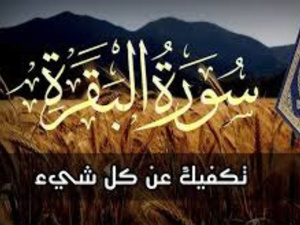 "دوزيم" تعيد إحياء مسابقة "مواهب في تجويد القرآن الكريم" خلال رمضان
