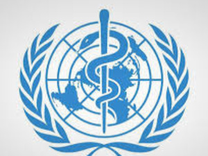 منظمة الصحة العالمية تأمل في "اتفاق تاريخي" حول الأوبئة منظمة الصحة العالمية تأمل في "اتفاق تاريخي" حول الأوبئة