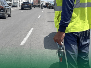 تقنين قطاع حراسة السيارات في الدار البيضاء: بين التنظيم وضمان مصادر الرزق تقنين قطاع حراسة السيارات في الدار البيضاء: بين التنظيم وضمان مصادر الرزق