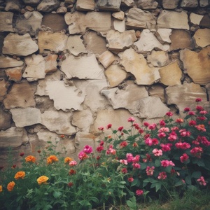 صرخة الأرض والدم صرخة الأرض والدم