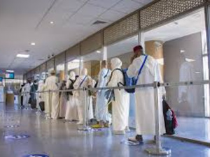 تخفيف شروط اللقاحات للمعتمرين.. ووزارة الصحة المغربية تقدم توصية هامة تخفيف شروط اللقاحات للمعتمرين.. ووزارة الصحة المغربية تقدم توصية هامة