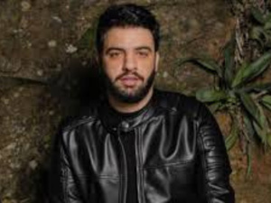 نعمان بلعياشي يطلق أغنيته الجديدة "شوكاتني" بعد نجاح "ما بلان ما والو" نعمان بلعياشي يطلق أغنيته الجديدة "شوكاتني" بعد نجاح "ما بلان ما والو"