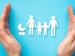 تحولات الأسرة العربية وآثارها النفسية في المجتمع الحديث تحولات الأسرة العربية وآثارها النفسية في المجتمع الحديث