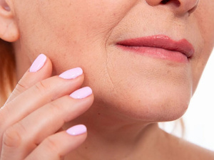 أحدث العلاجات في الطب التجميلي الأكثر طلبًا في 2025 أحدث العلاجات في الطب التجميلي الأكثر طلبًا في 2025