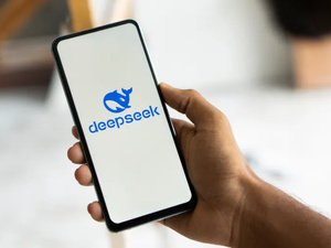 اختبار أمني يكشف ثغرات خطيرة في نموذج الذكاء الاصطناعي "ديب سيك" اختبار أمني يكشف ثغرات خطيرة في نموذج الذكاء الاصطناعي "ديب سيك"