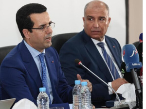 سبيك: انخفاض الجريمة بنسبة 32% في رمضان بفضل العبادات والتوجيهات الدينية سبيك: انخفاض الجريمة بنسبة 32% في رمضان بفضل العبادات والتوجيهات الدينية