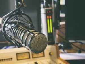 مختبر السرديات يحتفي بالموروث الشعبي في اليوم العالمي للإذاعة مختبر السرديات يحتفي بالموروث الشعبي في اليوم العالمي للإذاعة