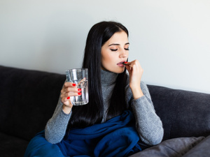 التهاب القولون التقرحي: الأسباب، الأعراض، وطرق العلاج التهاب القولون التقرحي: الأسباب، الأعراض، وطرق العلاج