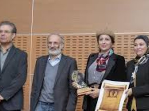 7 مغاربة يتوجون بجائزة ابن بطوطة لأدب الرحلة في دورتها الـ23 7 مغاربة يتوجون بجائزة ابن بطوطة لأدب الرحلة في دورتها الـ23