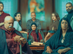 القناة الثانية تكشف عن قائمة برامجها خلال رمضان القناة الثانية تكشف عن قائمة برامجها خلال رمضان