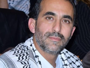 من وجهة نظر تخصص علم النفس الإجتماعي من وجهة نظر تخصص علم النفس الإجتماعي