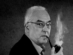 عدنان بنشقرون عدنان بنشقرون