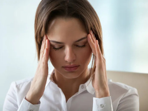 كيف تعرفين فقر الدم من العين؟ طبيبة توضح الأعراض والأسباب والعلاج كيف تعرفين فقر الدم من العين؟ طبيبة توضح الأعراض والأسباب والعلاج