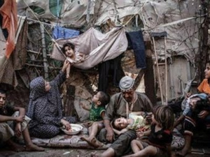 بنموسى يكشف عن أرقام جديدة حول التفاوت الاجتماعي ومستوى المعيشة في المغرب