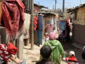 مذكرة حول أهم نتائج البحث الوطني حول مستوى معيشة الأسر 2022/2023 مذكرة حول أهم نتائج البحث الوطني حول مستوى معيشة الأسر 2022/2023