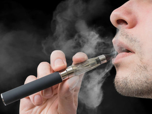 نحو حظر السجائر الإلكترونية في المغرب؟ نحو حظر السجائر الإلكترونية في المغرب؟