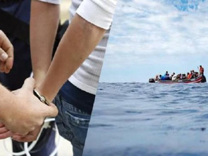 عقود وهمية وأحلام محطمة : مغاربة ضحايا النصب في الرباط والدار البيضاء عقود وهمية وأحلام محطمة : مغاربة ضحايا النصب في الرباط والدار البيضاء