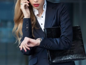 أربع مغربيات ضمن قائمة أقوى 100 سيدة أعمال في الشرق الأوسط لعام 2025 أربع مغربيات ضمن قائمة أقوى 100 سيدة أعمال في الشرق الأوسط لعام 2025