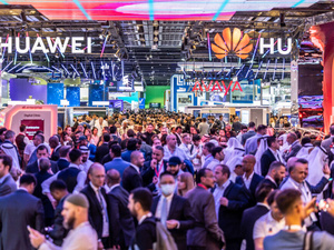 مراكش تستعد لاحتضان GITEX Africa 2025 مراكش تستعد لاحتضان GITEX Africa 2025