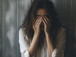 أثر العواطف على الإصابة بمرض السرطان: ما يقوله الخبراء أثر العواطف على الإصابة بمرض السرطان: ما يقوله الخبراء