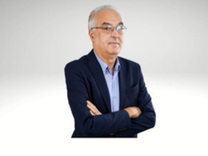 هل لا يزال بإمكان الوزير قول الحقيقة في المغرب؟ هل لا يزال بإمكان الوزير قول الحقيقة في المغرب؟