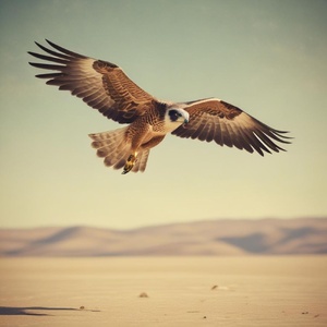 النصرُ ابنُ الجميع والهزيمةُ يتيمة النصرُ ابنُ الجميع والهزيمةُ يتيمة