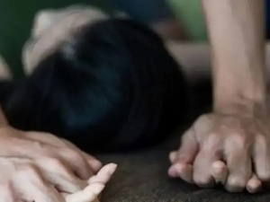 استئنافية مراكش تصدر أحكامًا بالسجن في قضية اغتصاب طفلة معاقة ذهنيًا نتج عنه حمل استئنافية مراكش تصدر أحكامًا بالسجن في قضية اغتصاب طفلة معاقة ذهنيًا نتج عنه حمل