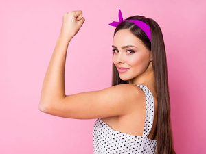 أهم العادات الغذائية لدعم بناء العضلات وخسارة الدهون أهم العادات الغذائية لدعم بناء العضلات وخسارة الدهون