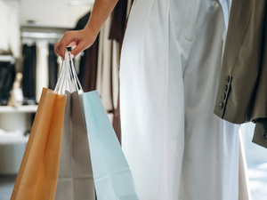 حقيبة COS الجلدية: الأكثر طلبًا لهذا الموسم (لا غنى عنها لربيع 2025) حقيبة COS الجلدية: الأكثر طلبًا لهذا الموسم (لا غنى عنها لربيع 2025)