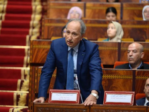 ملف دكاترة قطاع التربية الوطنية يثير الجدل: مطالب بالكشف عن مصير 600 منصب شاغر ملف دكاترة قطاع التربية الوطنية يثير الجدل: مطالب بالكشف عن مصير 600 منصب شاغر