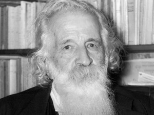 لحسن احمامة ينقل «شعرية الفضاء» لغاستون باشلار إلى العربية لحسن احمامة ينقل «شعرية الفضاء» لغاستون باشلار إلى العربية