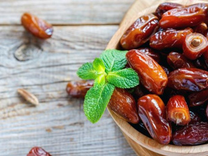 عادات رمضانية غير سليمة: ضرورة الوعي والتغيير
