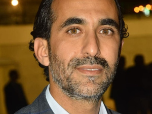 الهدم والإفراغ القسري للسكن في حي المحيط بالرباط: مقاربة من منظور علم النفس الاجتماعي الهدم والإفراغ القسري للسكن في حي المحيط بالرباط: مقاربة من منظور علم النفس الاجتماعي