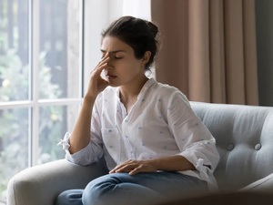 نصائح لتجنب التوتر والعصبية خلال شهر رمضان: دليل عملي لتحقيق الراحة النفسية نصائح لتجنب التوتر والعصبية خلال شهر رمضان: دليل عملي لتحقيق الراحة النفسية