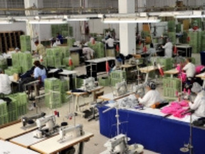 مفتشو الشغل يرصدون مئات المخالفات في شركات الأمن الخاص: واقع مقلق يتطلب إصلاحات عاجلة مفتشو الشغل يرصدون مئات المخالفات في شركات الأمن الخاص: واقع مقلق يتطلب إصلاحات عاجلة