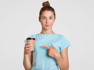 التوقف عن تناول الكافيين: خطوة نحو صحة أفضل التوقف عن تناول الكافيين: خطوة نحو صحة أفضل