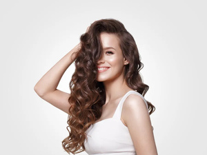 تجربتي مع بوتكس الشعر: فوائده بين الحقيقة والتوقعات تجربتي مع بوتكس الشعر: فوائده بين الحقيقة والتوقعات