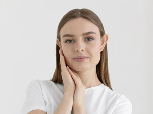 كيفية معالجة شحوب البشرة خلال شهر رمضان: نصائح فعّالة لبشرة نضرة ومشرقة كيفية معالجة شحوب البشرة خلال شهر رمضان: نصائح فعّالة لبشرة نضرة ومشرقة