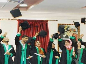 لماذا يواجه الخريجون المغاربة صعوبات في الاندماج بسوق العمل؟ لماذا يواجه الخريجون المغاربة صعوبات في الاندماج بسوق العمل؟