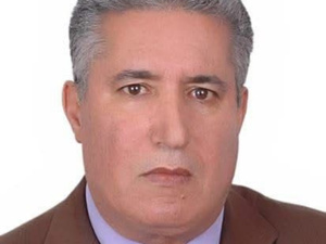 العلاقات المغربية السورية بناها التاريخ العميق ولايمكن زحزحتها بواسطة الجغرافية المتقطعة …؟؟؟