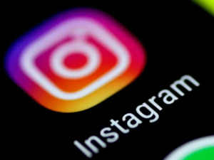 إنستجرام يؤجل إطلاق تطبيق "Edits" لتحرير الفيديو إنستجرام يؤجل إطلاق تطبيق "Edits" لتحرير الفيديو