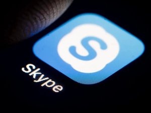 مايكروسوفت تستعد لإغلاق تطبيق "سكايب" وتحويل خدماته إلى Microsoft Teams مايكروسوفت تستعد لإغلاق تطبيق "سكايب" وتحويل خدماته إلى Microsoft Teams