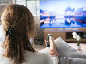 المحسوبية وضعف الرقابة: عوائق تطور الدراما المغربية الرمضانية المحسوبية وضعف الرقابة: عوائق تطور الدراما المغربية الرمضانية