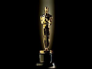 جوائز الأوسكار 2025: قائمة الفائزين في الدورة الـ97 جوائز الأوسكار 2025: قائمة الفائزين في الدورة الـ97